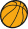 Bola de basquete